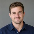 Photo of Jack Mitchell, author of this Richmama Casino review