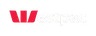 Osko payment logo
