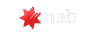 PayID payment logo