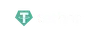 USDT payment logo