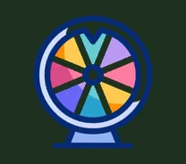 Daily Lucky Spin at Richmama Casino