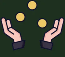 Plinko up to A$388 at Richmama Casino