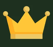 VIP leaderboard A$1,999 at Richmama Casino