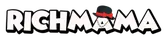 Richmama Casino logo