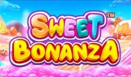 Sweet Bonanza pokie at Richmama Casino